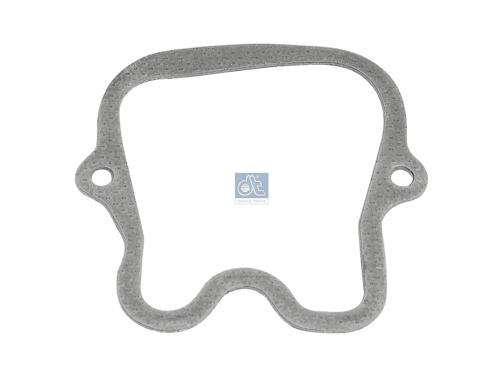 DT Spare Parts 3.12111 Valve cover gasket