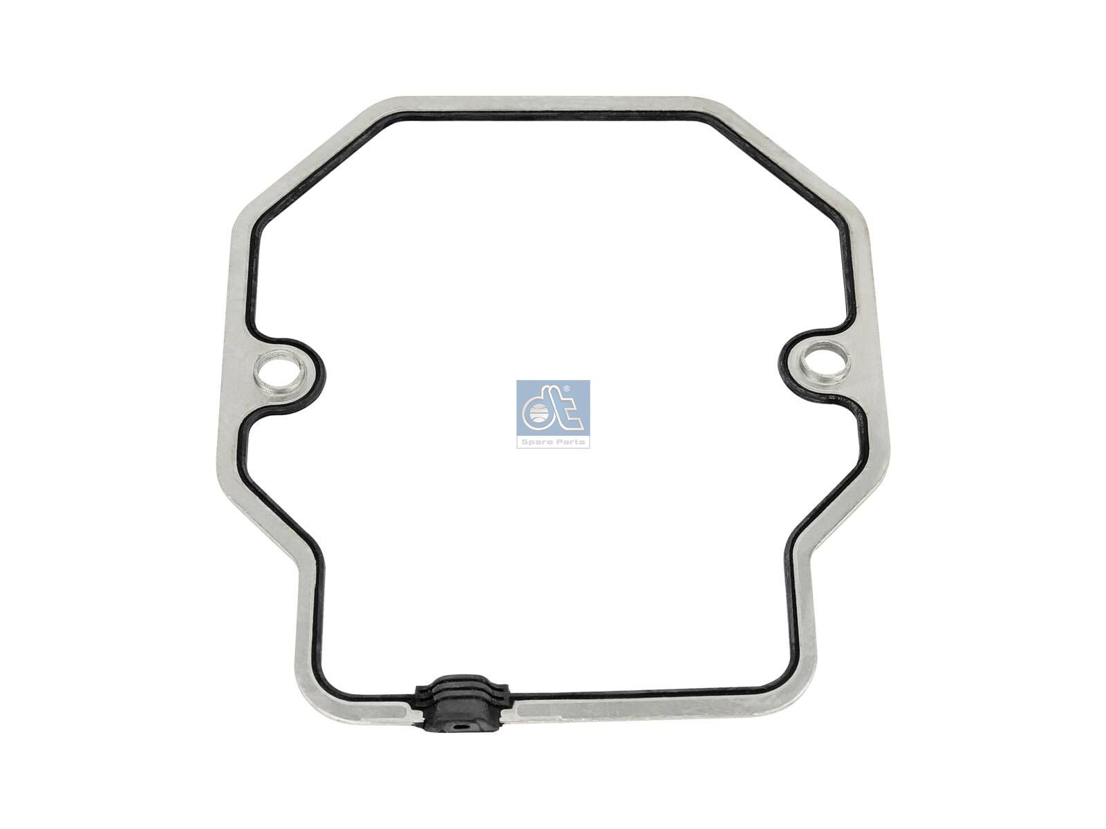 DT Spare Parts 3.12113 Valve cover gasket