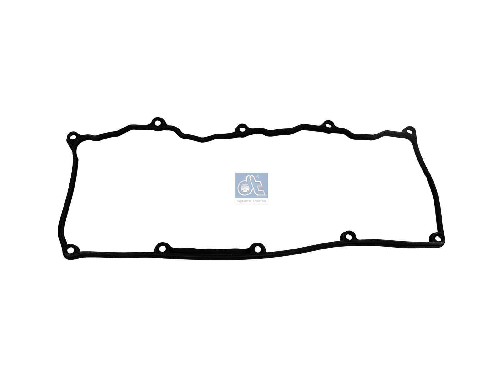 DT Spare Parts 3.12116 Valve cover gasket