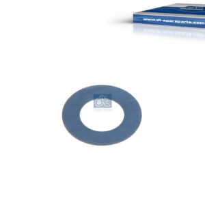 DT Spare Parts 3.13053 Washer