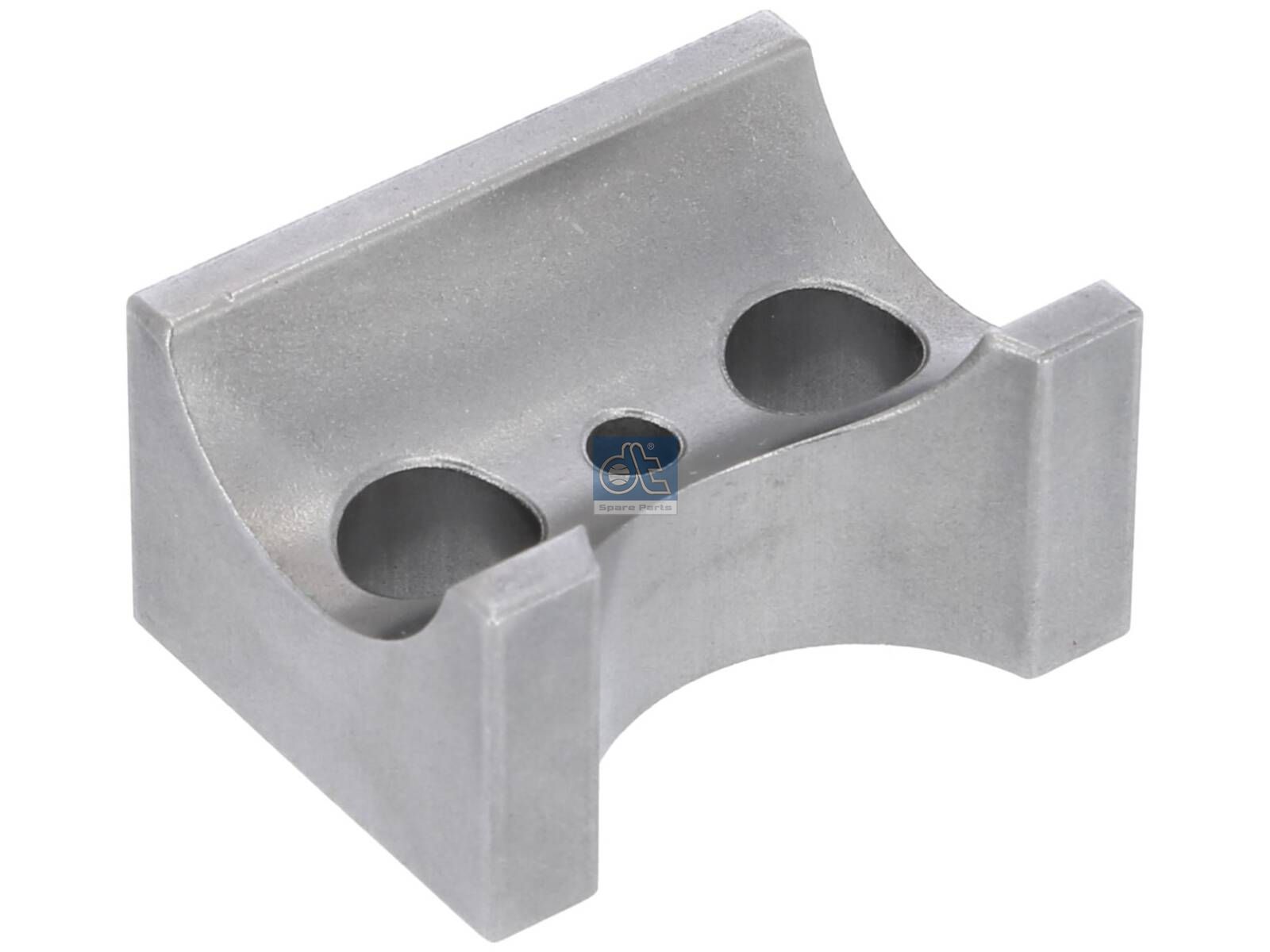 DT Spare Parts 3.13104 Bearing bracket