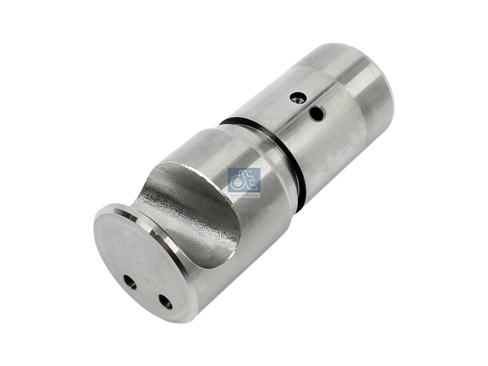 DT Spare Parts 3.13119 Rocker arm shaft, intake