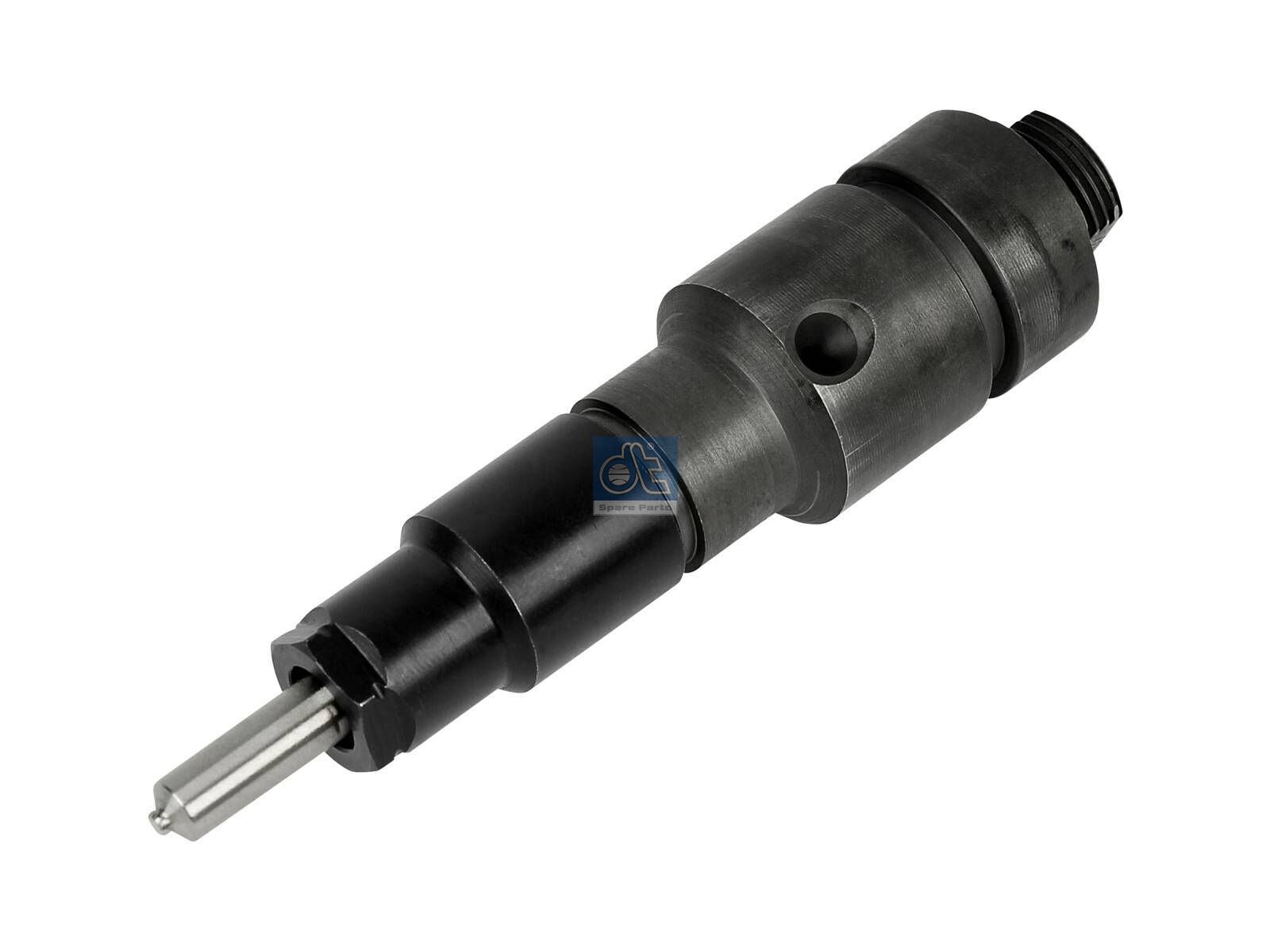 DT Spare Parts 3.13153 Nozzle holder