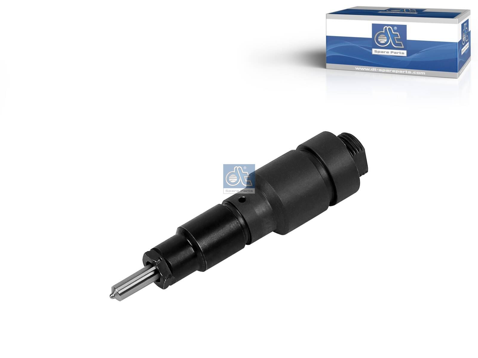 DT Spare Parts 3.13154 Nozzle holder