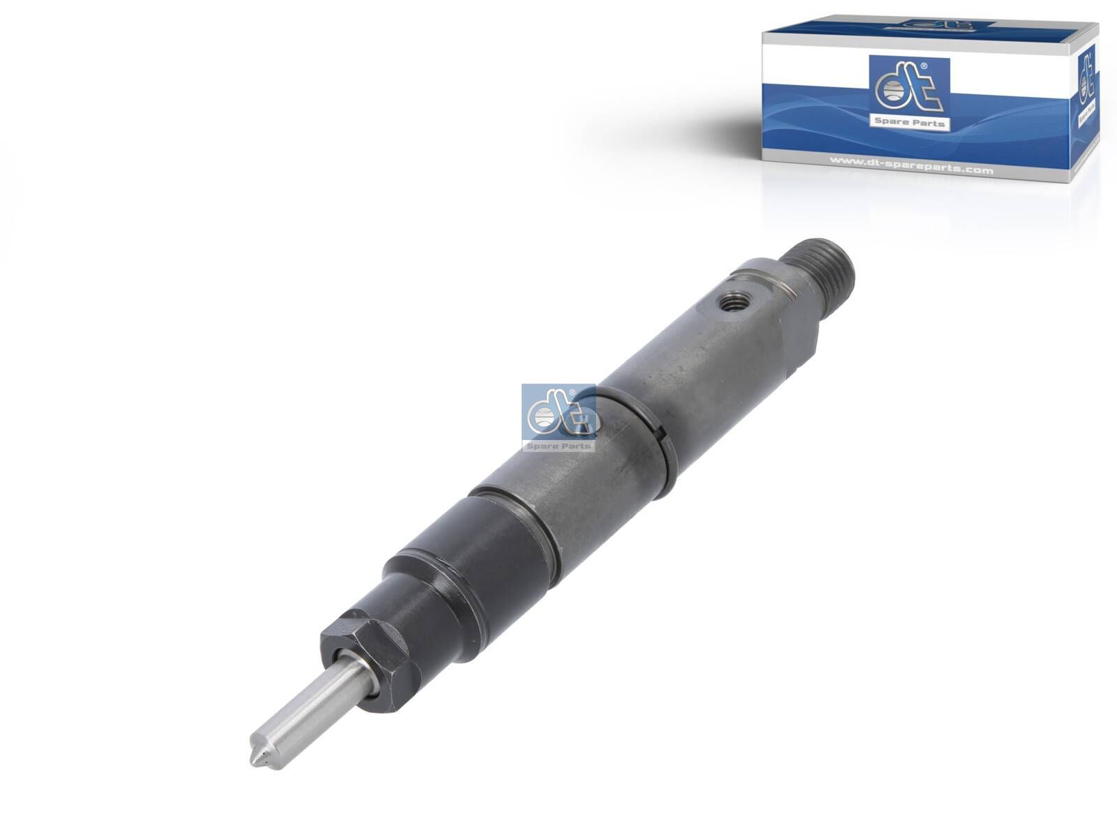 DT Spare Parts 3.13166 Nozzle holder