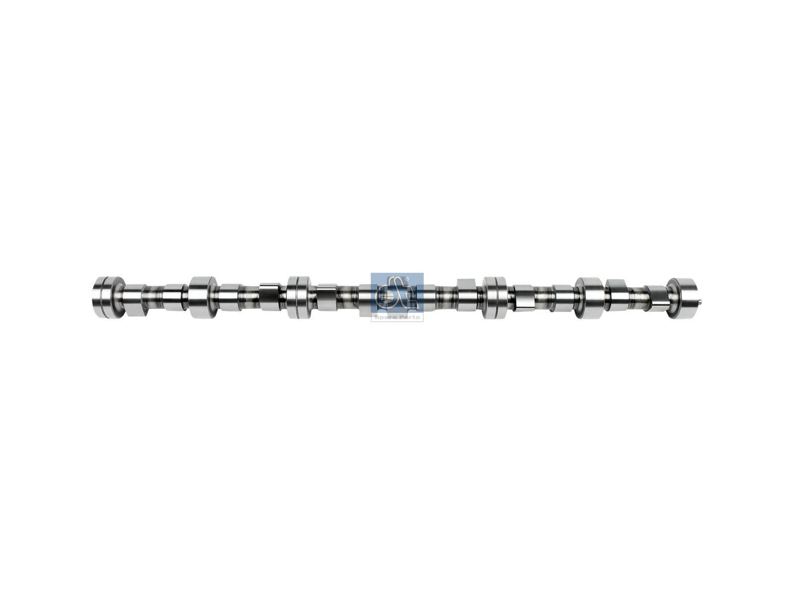 DT Spare Parts 3.13209 Camshaft