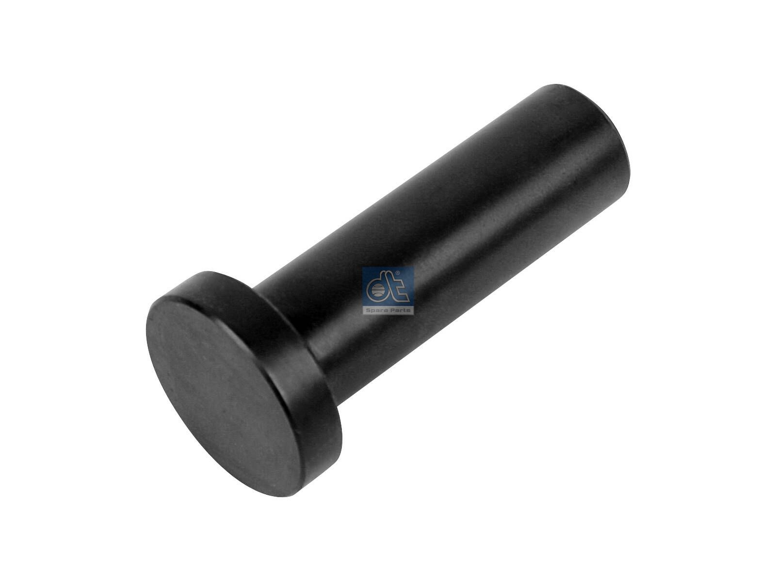 DT Spare Parts 3.13222 Valve tappet, D1: 20 mm, D2: 32 mm, L: 69.5 mm