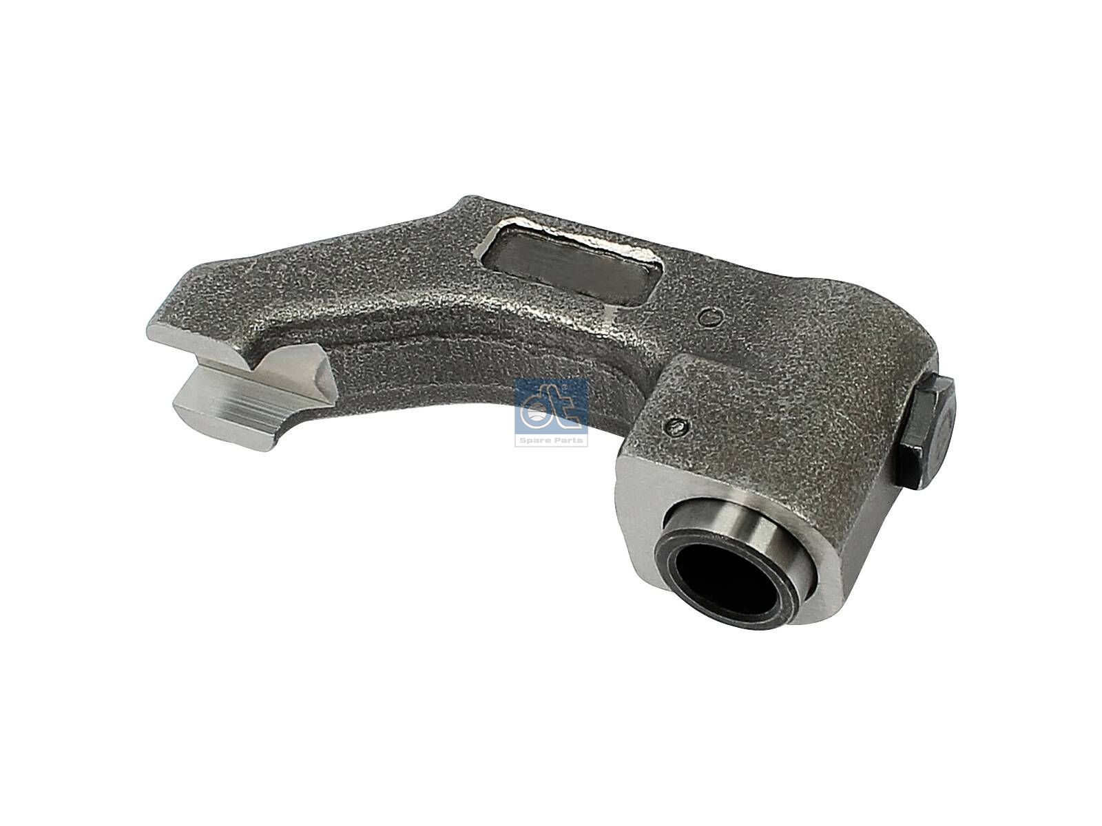 DT Spare Parts 3.14067 Valve bridge