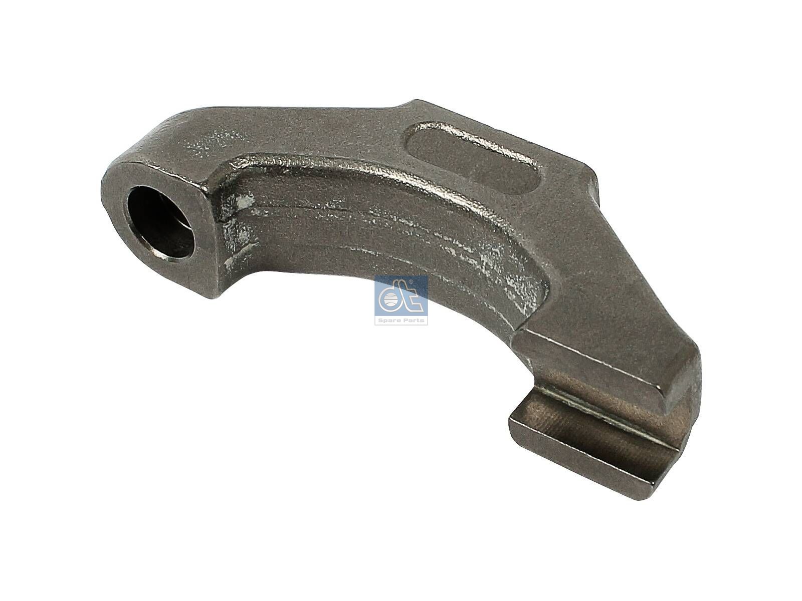 DT Spare Parts 3.14068 Valve bridge