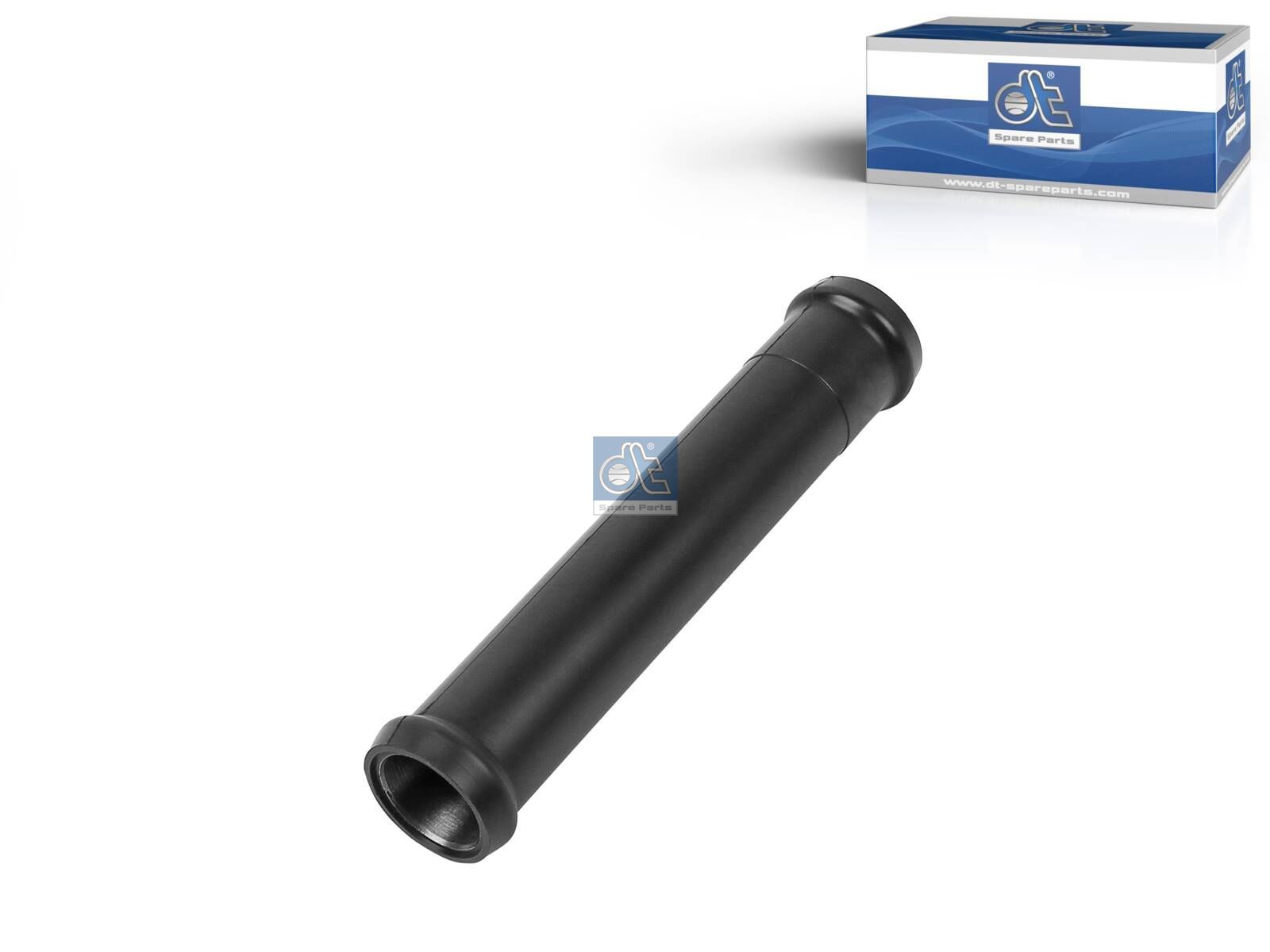 DT Spare Parts 3.14132 Extension tube