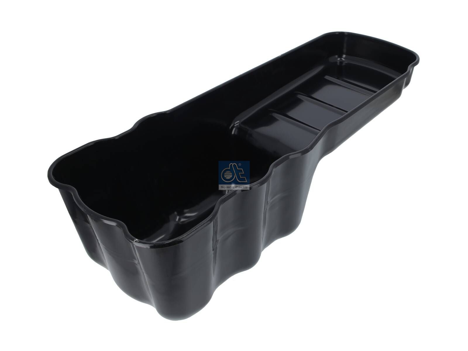 DT Spare Parts 3.14215 Oil sump