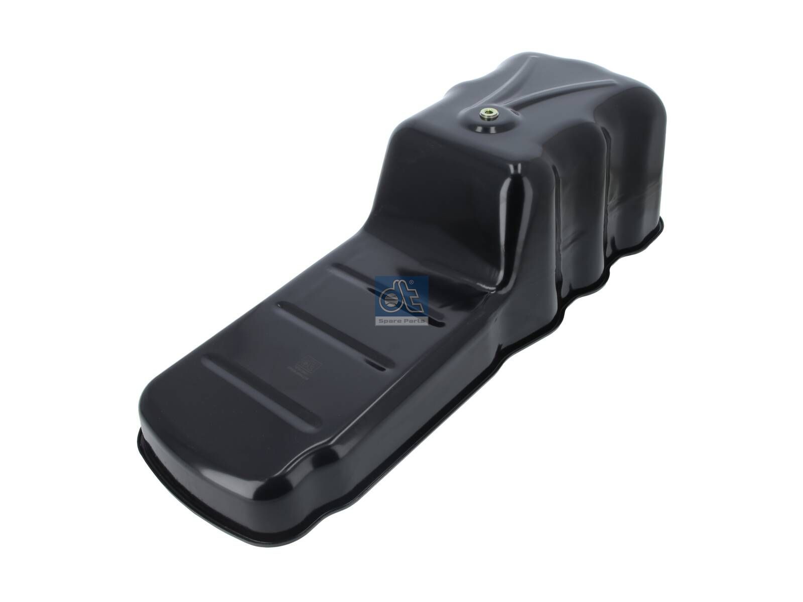 DT Spare Parts 3.14215 Oil sump