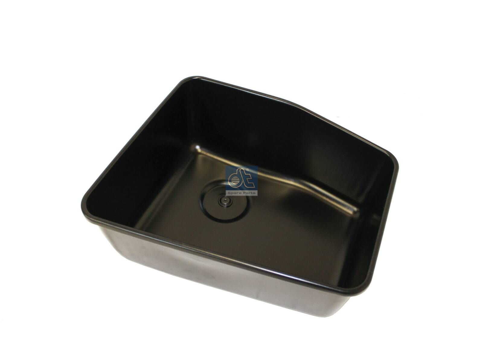 DT Spare Parts 3.14217 Oil sump