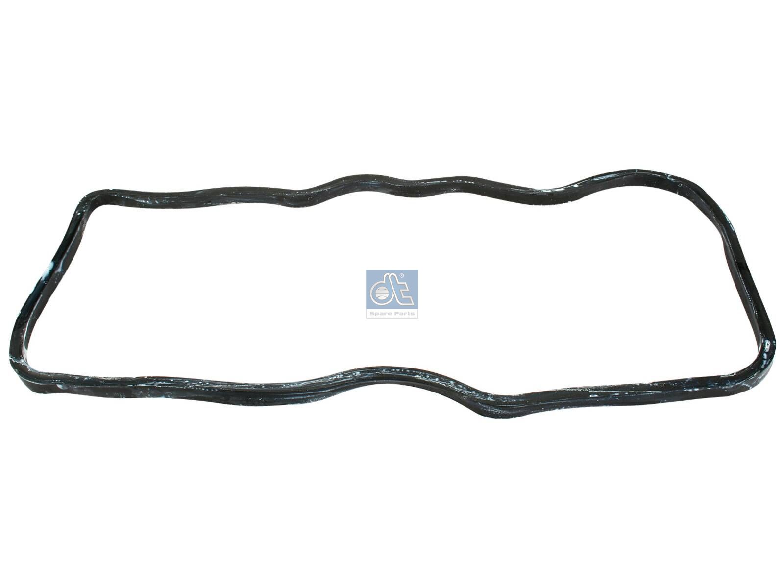 DT Spare Parts 3.14222 Oil sump gasket