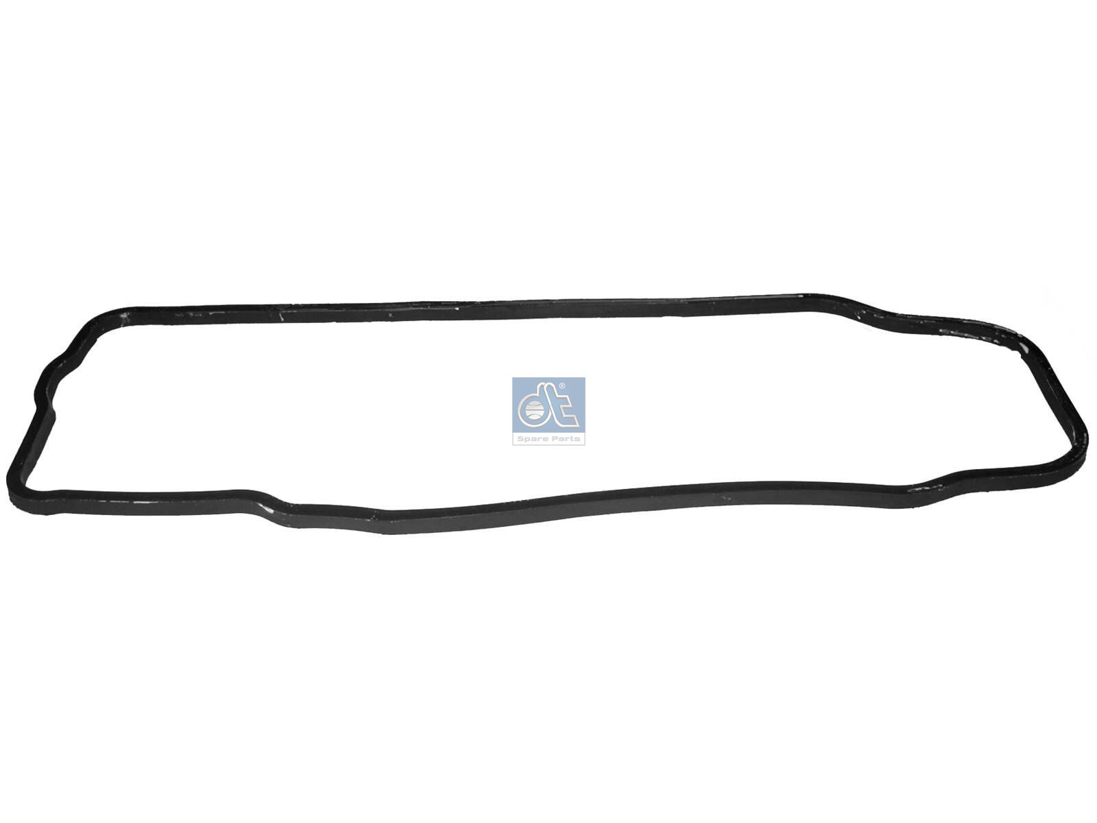 DT Spare Parts 3.14225 Oil sump gasket