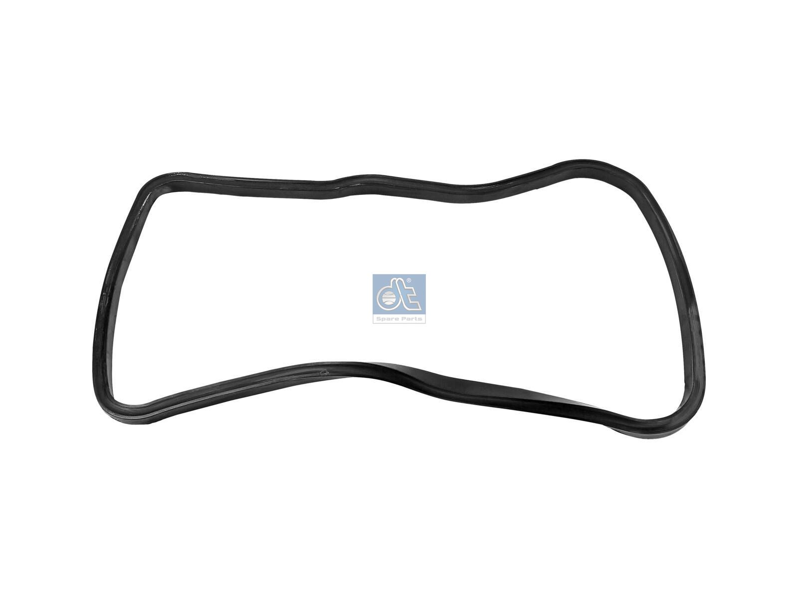 DT Spare Parts 3.14231 Oil sump gasket