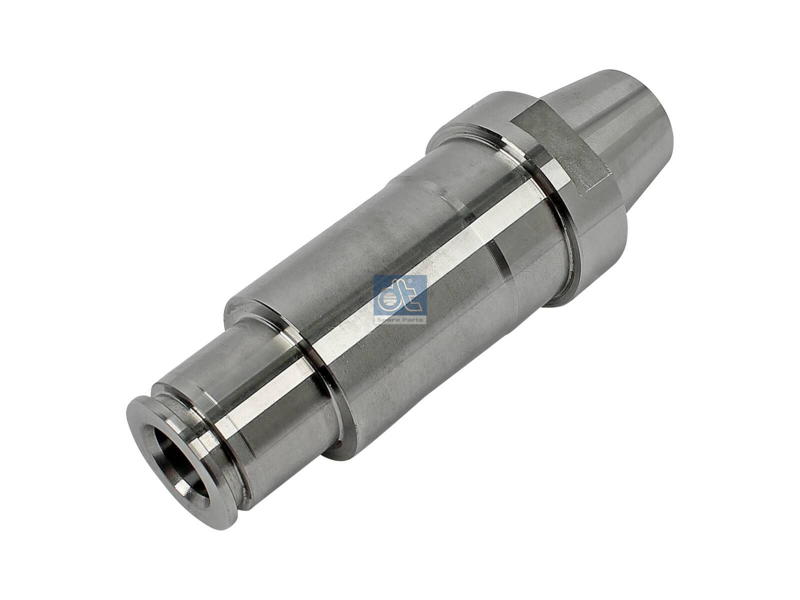 DT Spare Parts 3.15246 Input shaft