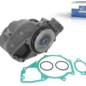 DT Spare Parts 3.16032 Water pump