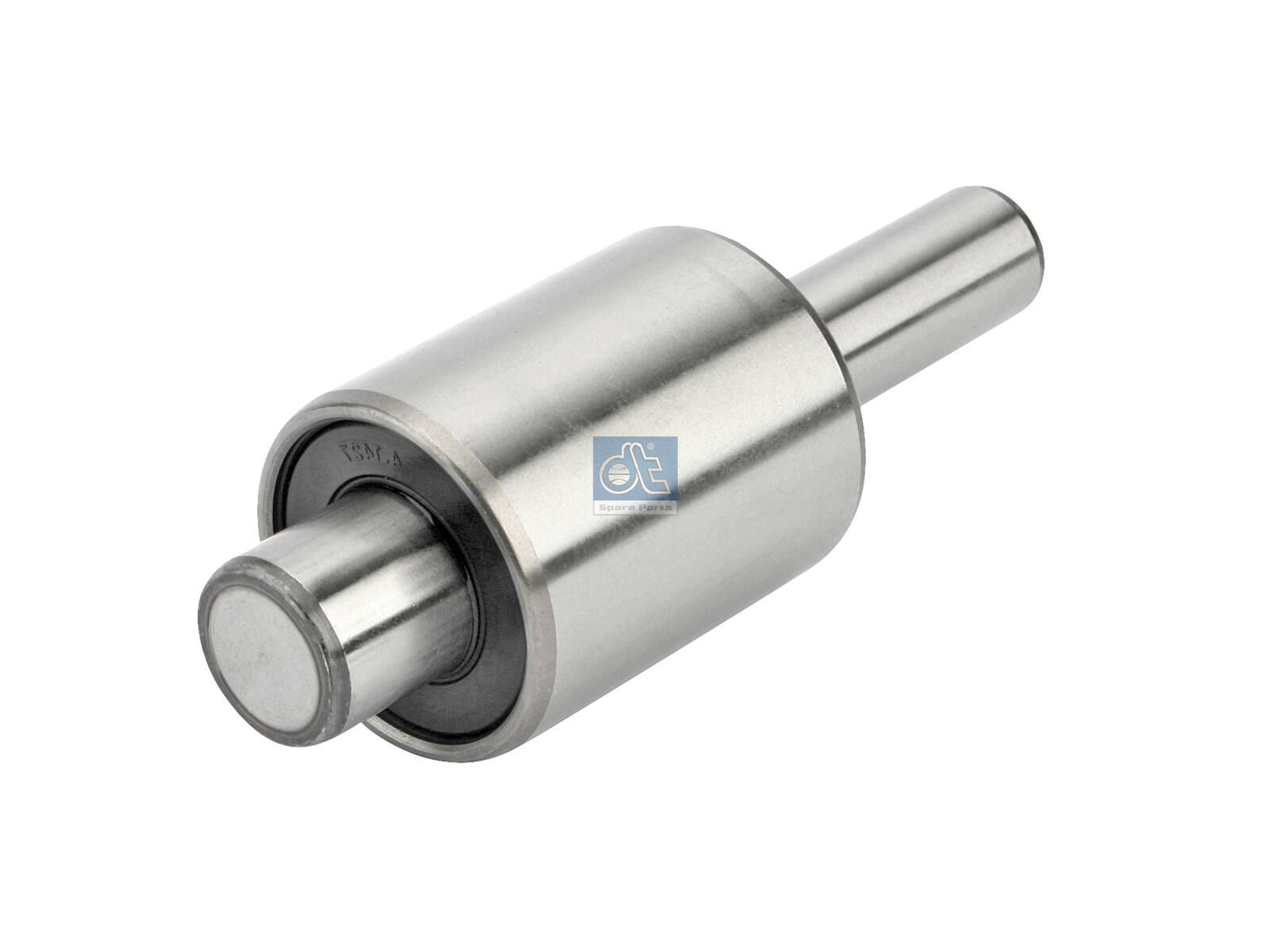DT Spare Parts 3.16051 Water pump bearing