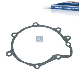 DT Spare Parts 3.16103 Gasket, water pump
