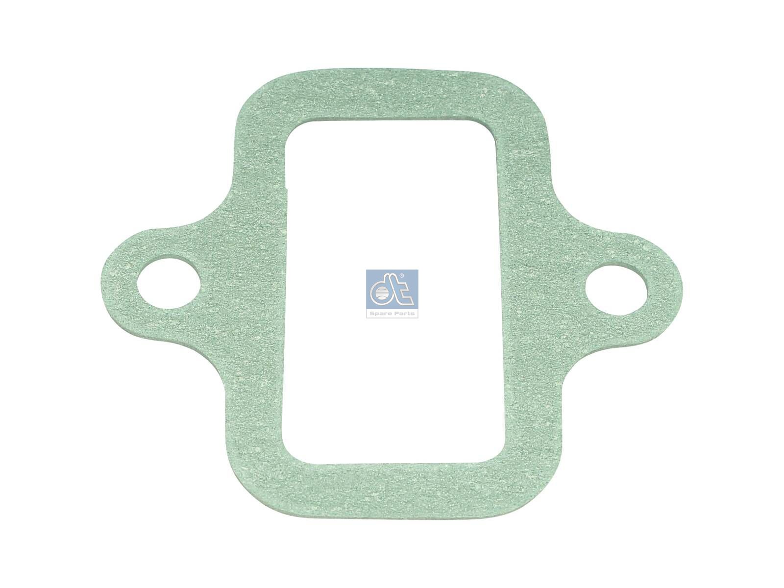 DT Spare Parts 3.18100 Gasket, intake manifold