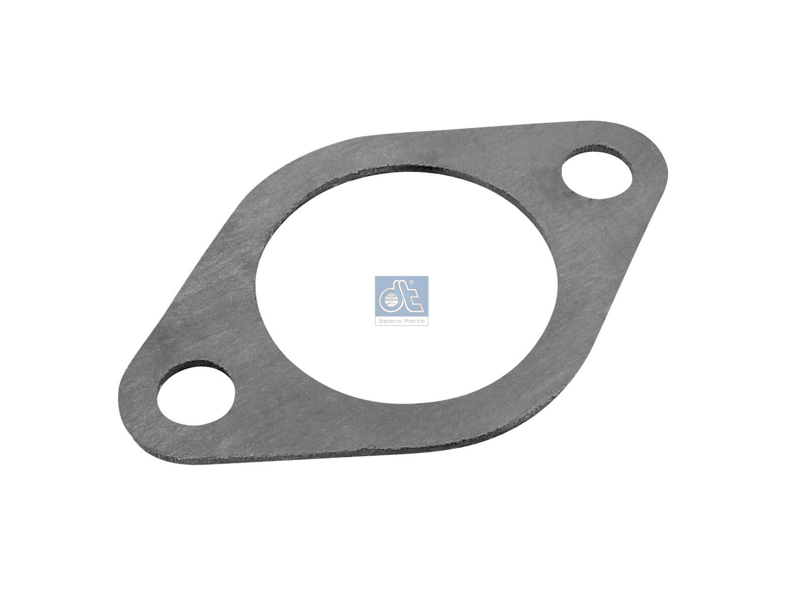 DT Spare Parts 3.18108 Gasket, exhaust manifold
