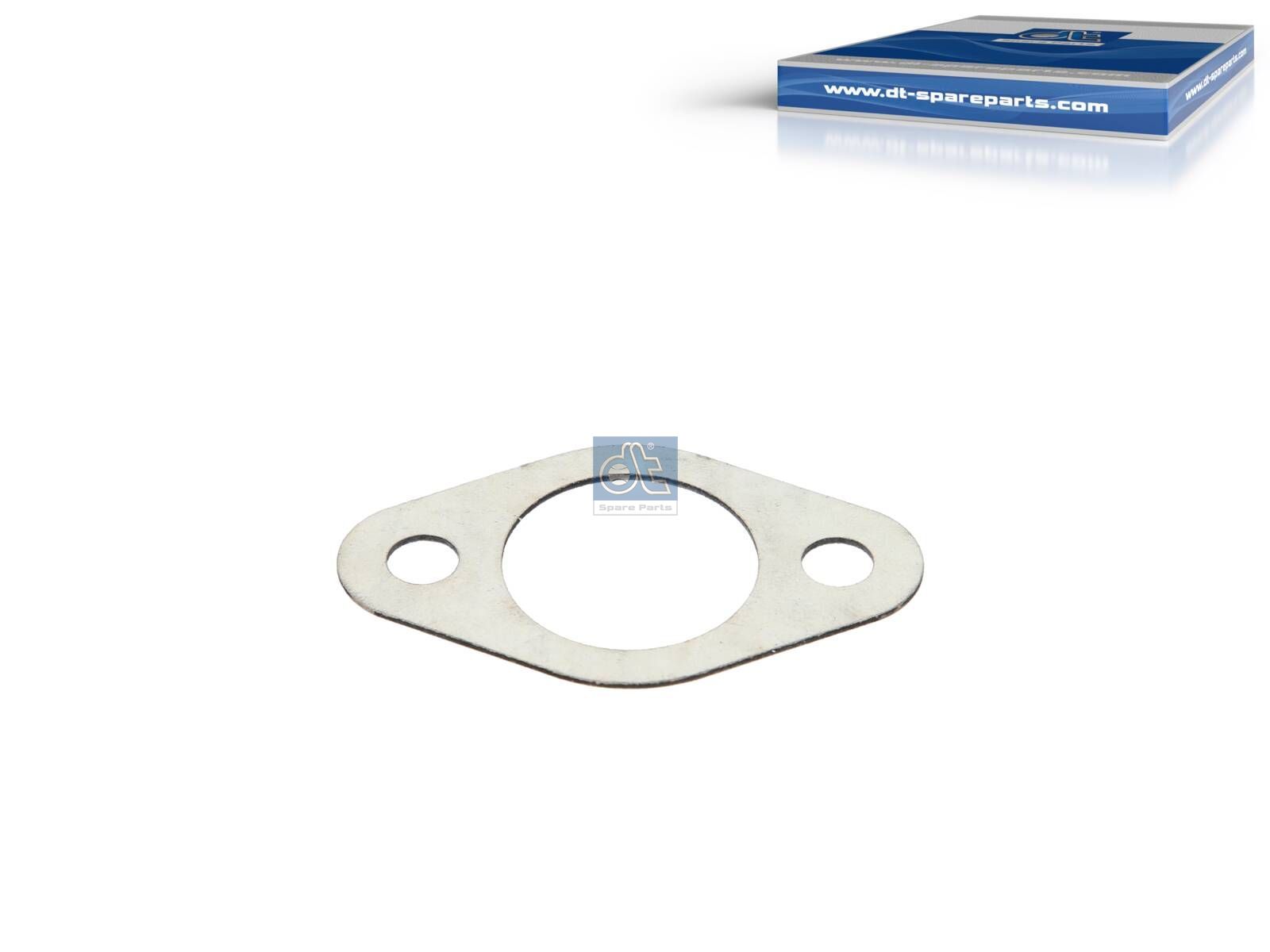 DT Spare Parts 3.19109 Gasket