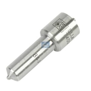 DT Spare Parts 3.20002 Injection nozzle