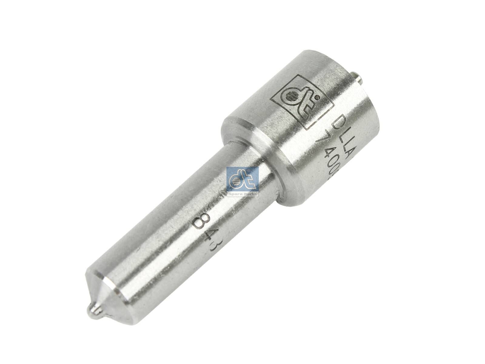 DT Spare Parts 3.20004 Injection nozzle