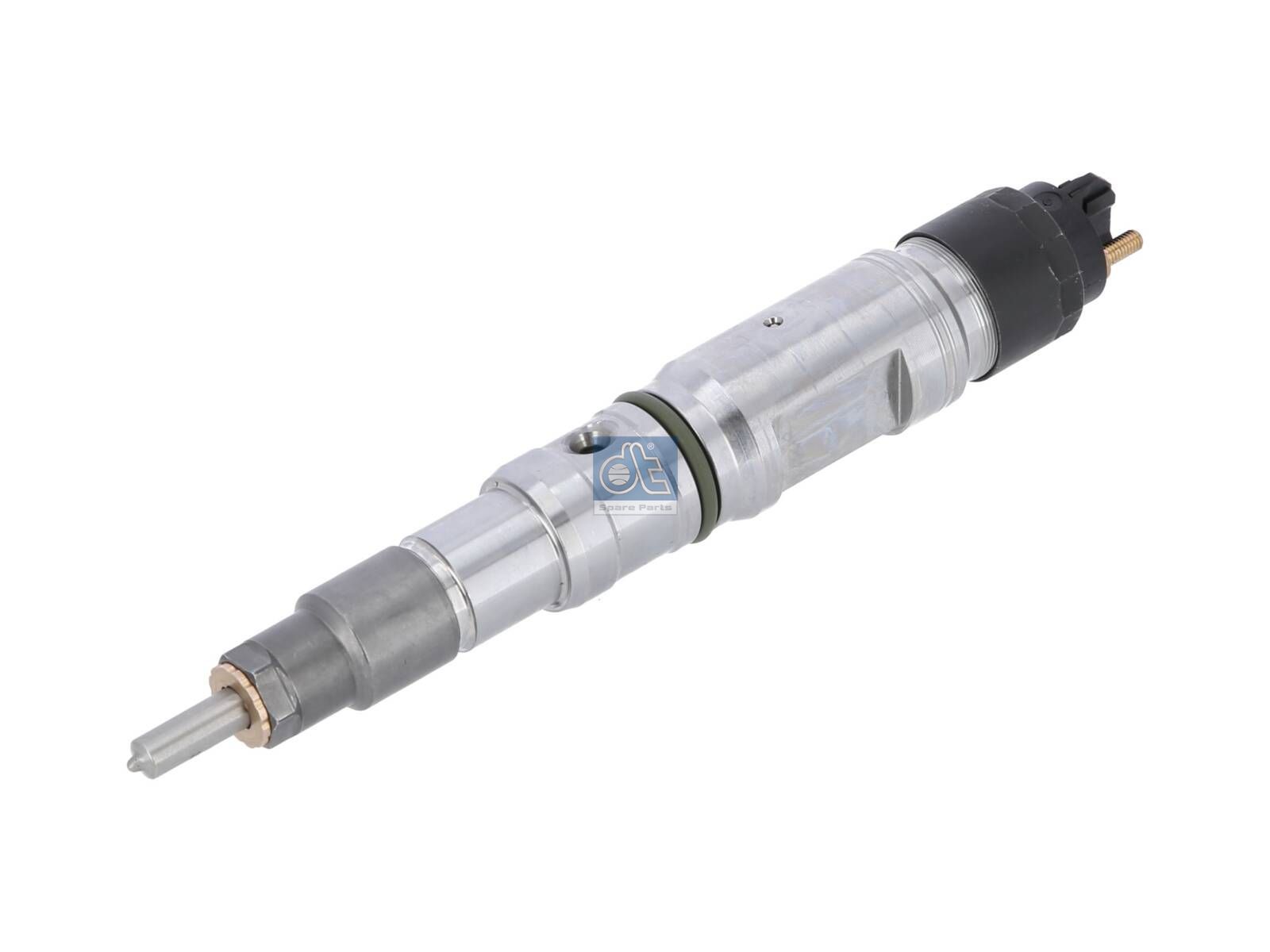 DT Spare Parts 3.20014 Injection valve