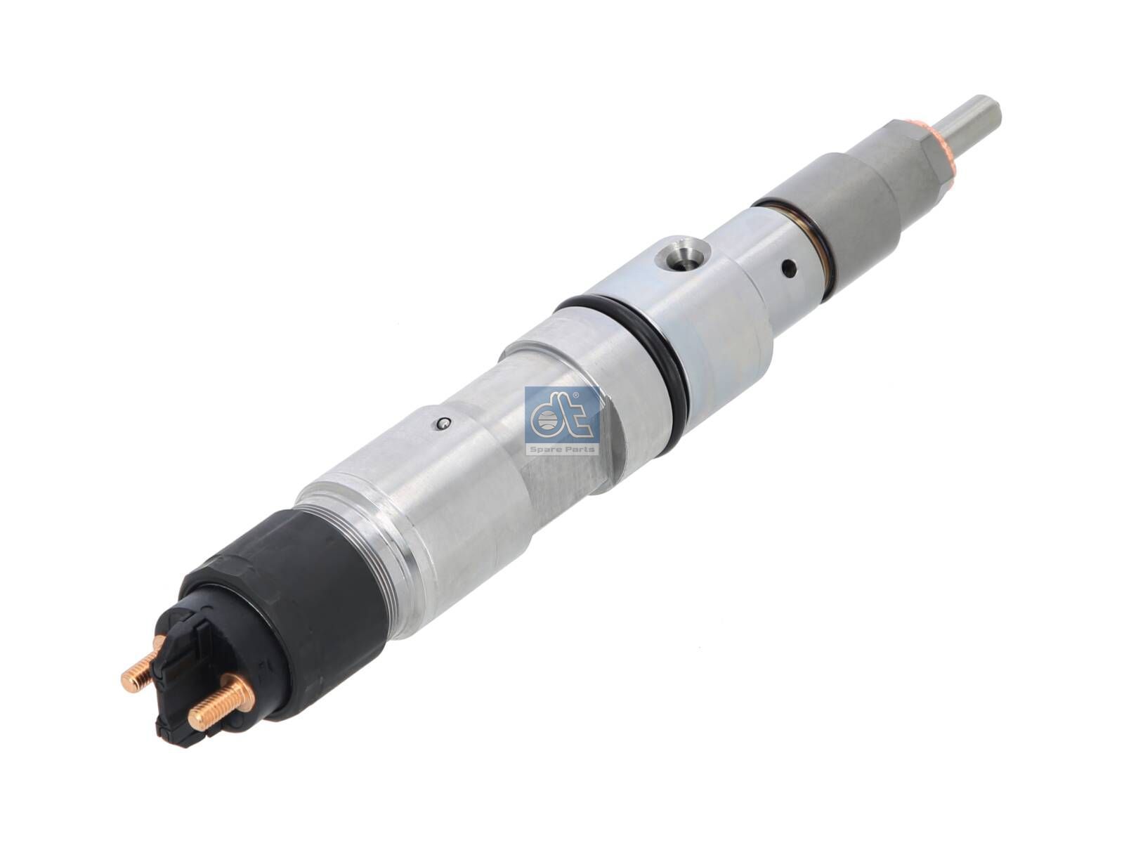 DT Spare Parts 3.20037 Injection valve