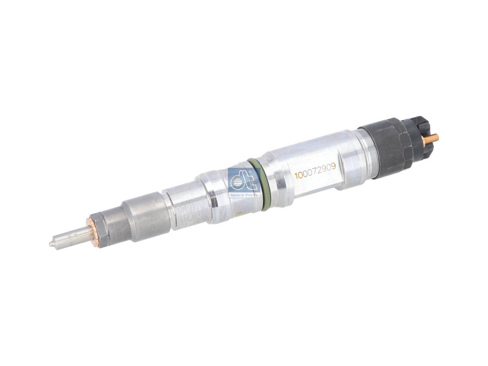 DT Spare Parts 3.20038 Injection valve