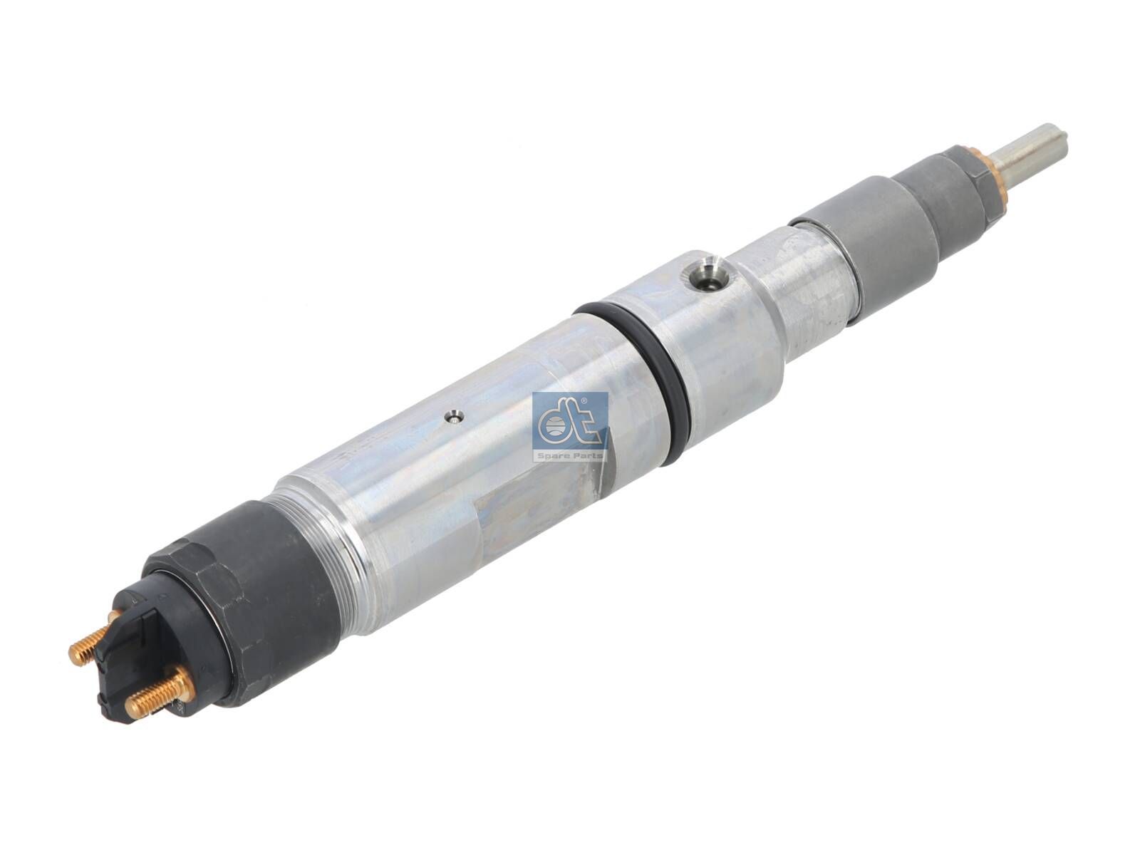 DT Spare Parts 3.20041 Injection valve