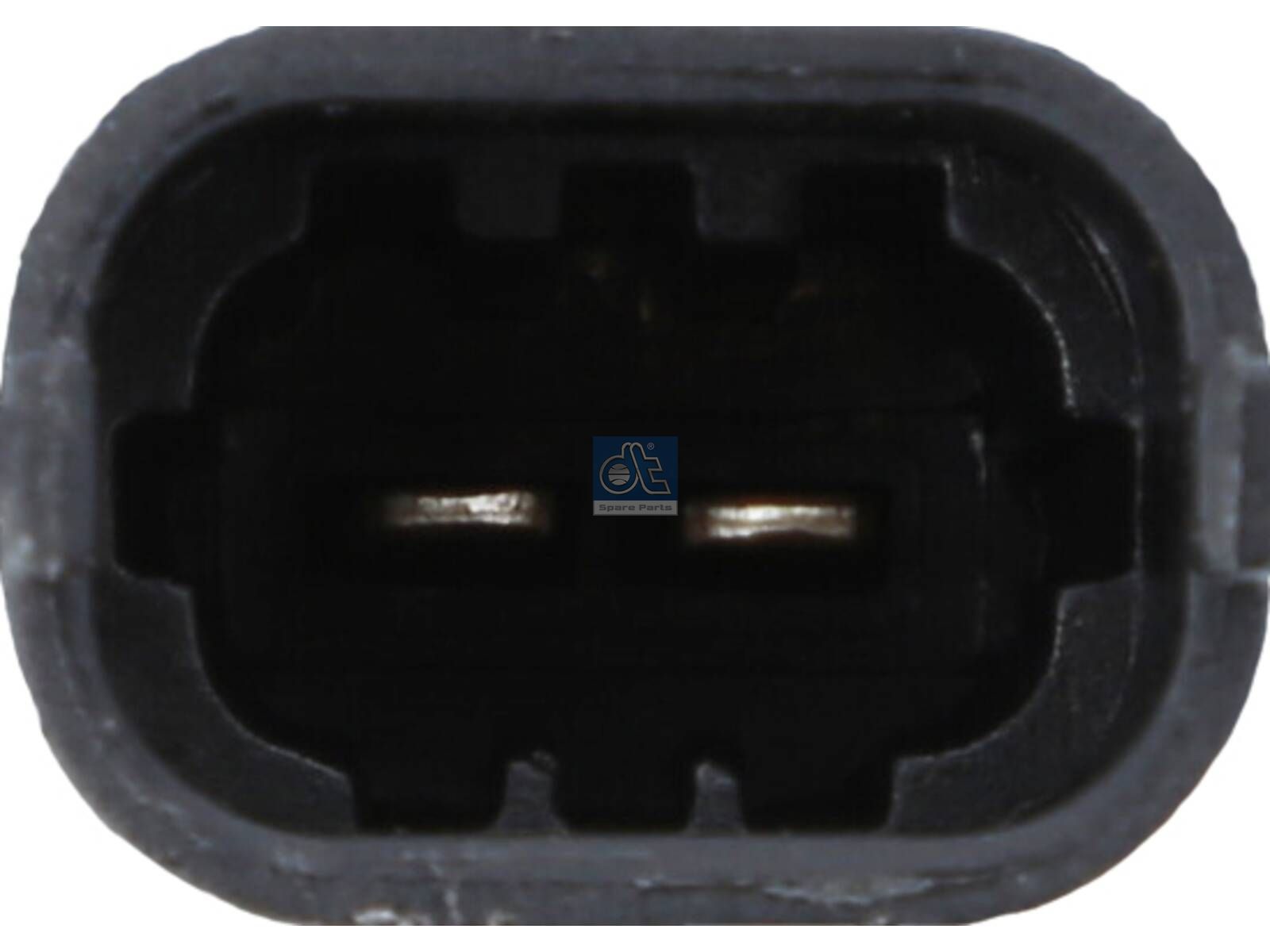 DT Spare Parts 3.20090 Control valve, injection pump
