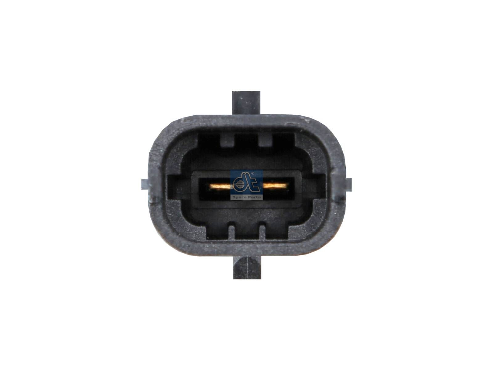 DT Spare Parts 3.20501 Control valve, injection pump