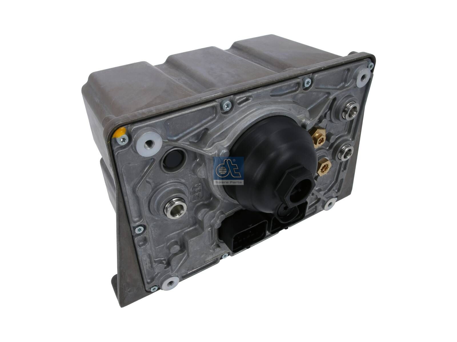 DT Spare Parts 3.20512 Feed module, urea injection, reman. / without old core