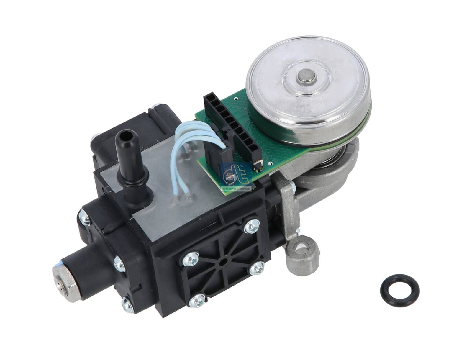 DT Spare Parts 3.20530 Feed module, urea injection