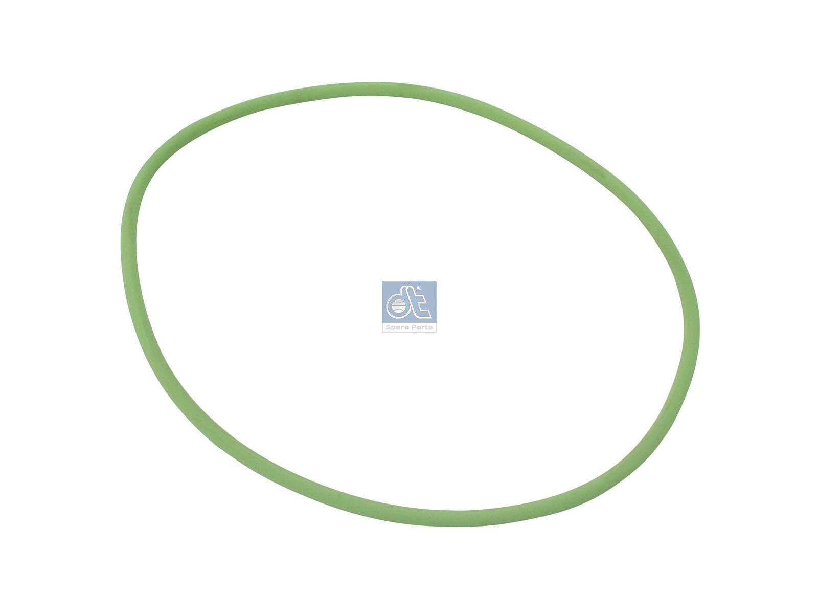 DT Spare Parts 3.21051 O-ring, d: 94.5 mm, S: 3 mm