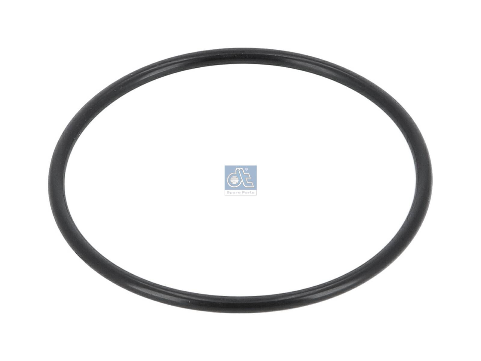 DT Spare Parts 3.21058 O-ring, d: 71 mm, S: 3.5 mm