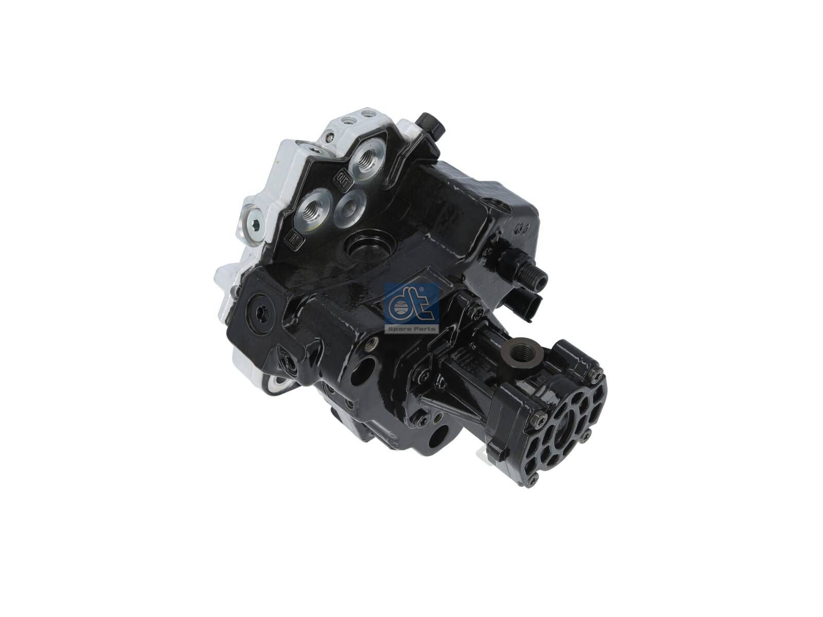 DT Spare Parts 3.21224 Fuel pump