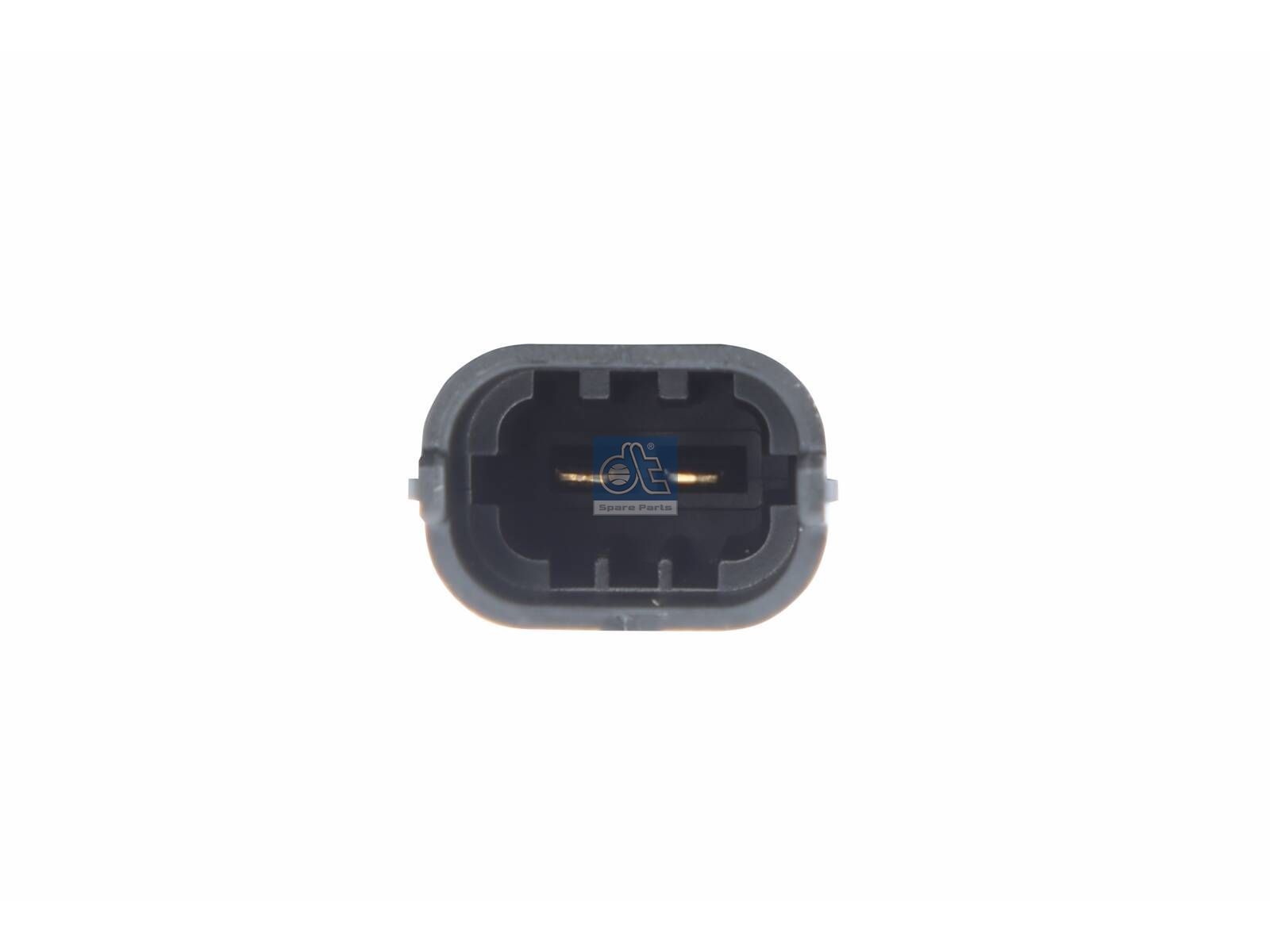DT Spare Parts 3.21224 Fuel pump