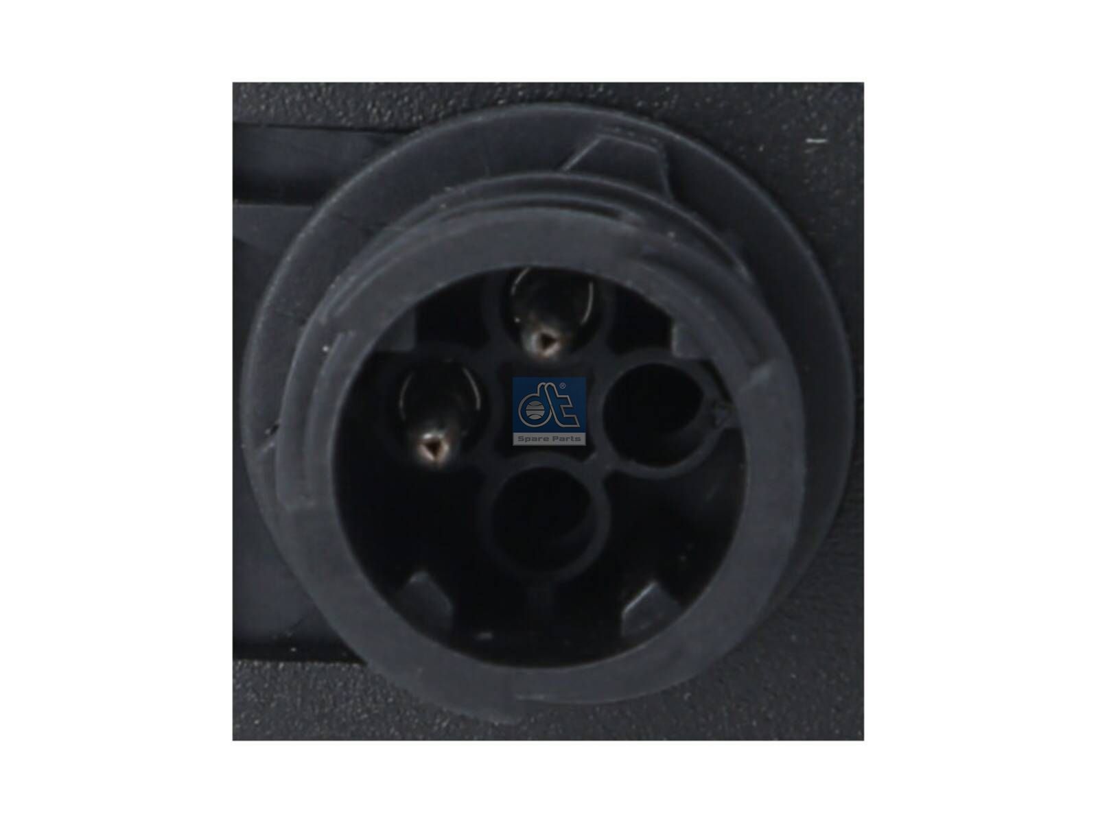 DT Spare Parts 3.23054 Level sensor, L: 445 mm