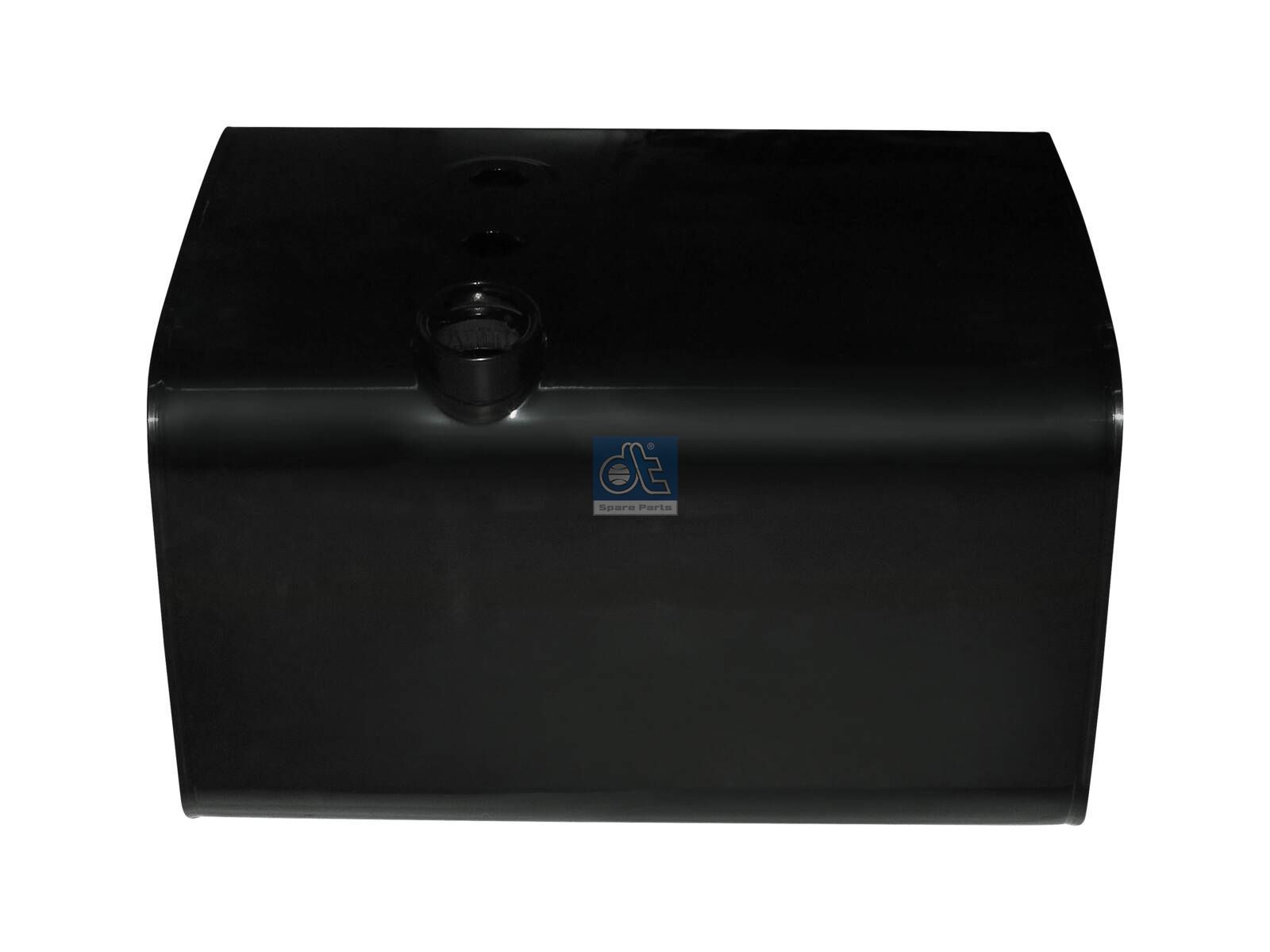 DT Spare Parts 3.23102 Fuel tank, L: 800 mm, W: 615 mm, H: 515 mm