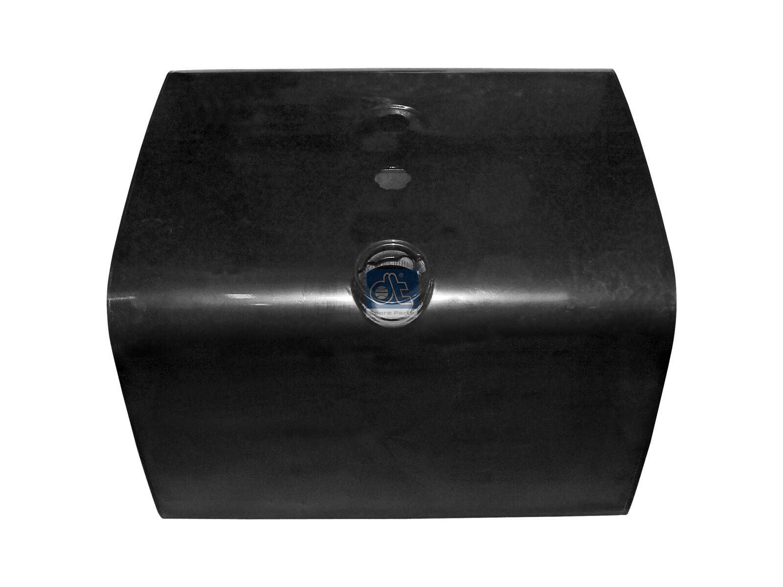 DT Spare Parts 3.23109 Fuel tank, L: 800 mm, W: 675 mm, H: 620 mm