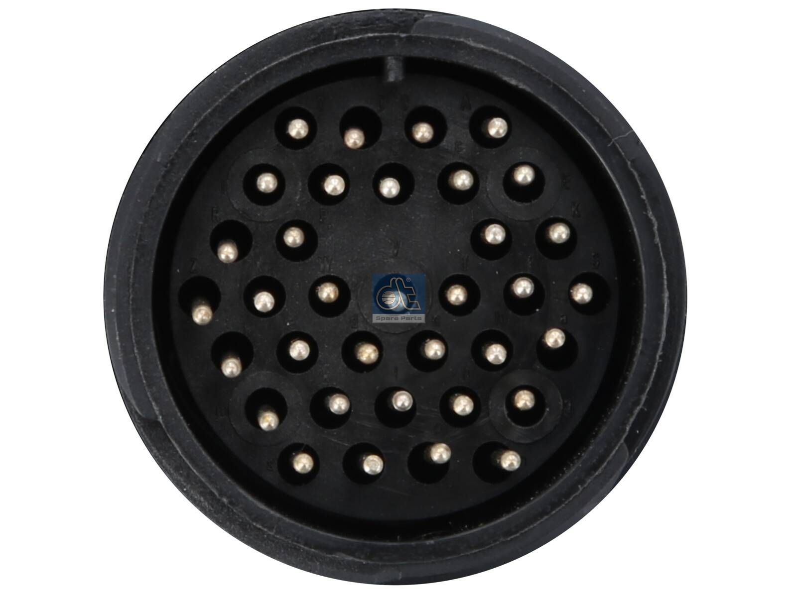DT Spare Parts 3.32300 Cable splitter