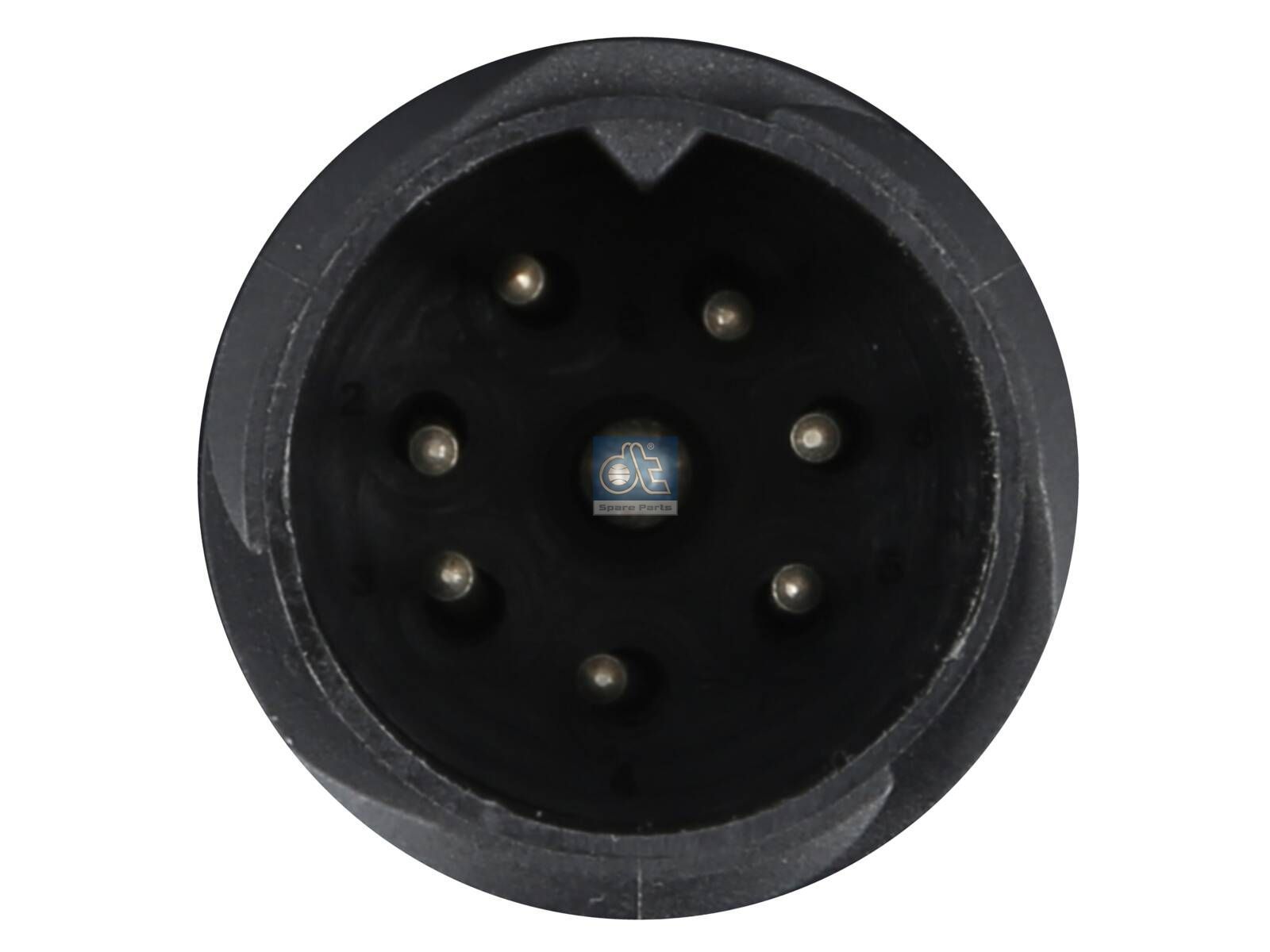DT Spare Parts 3.32300 Cable splitter