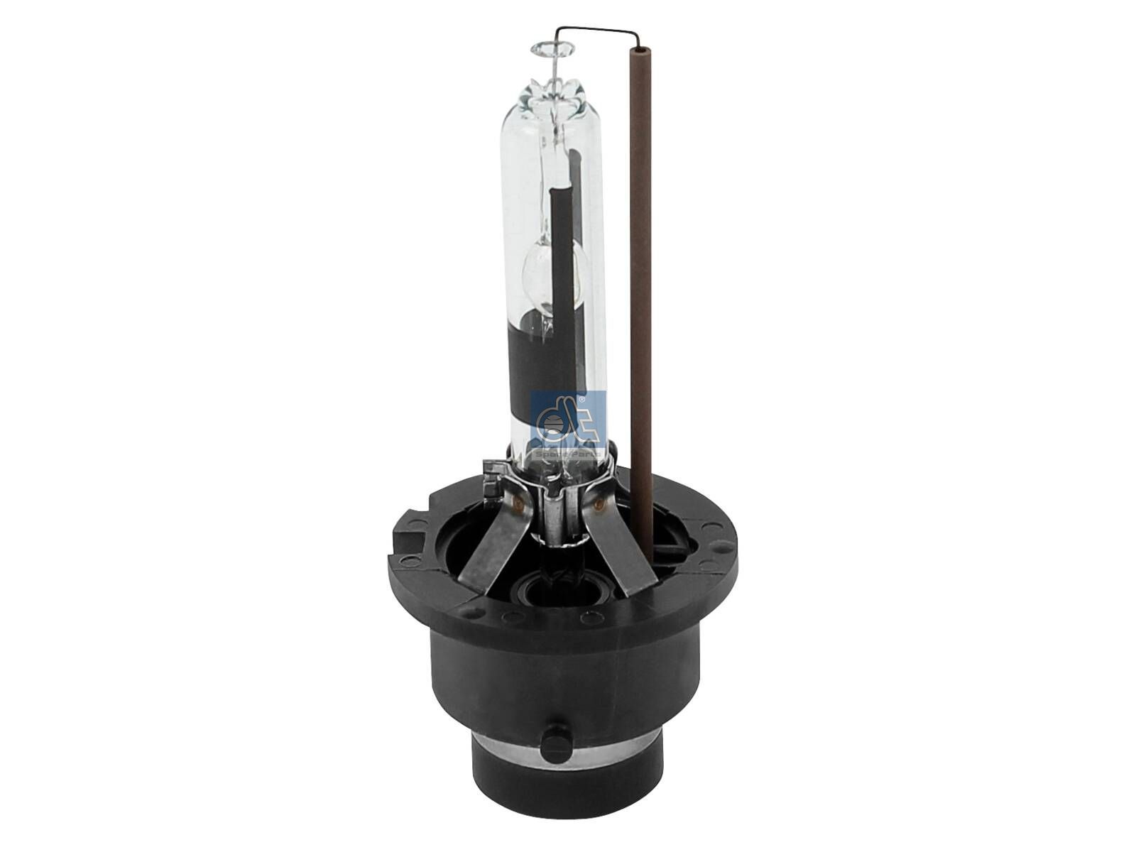 DT Spare Parts 3.32942 Xenon bulb, 85 V, 35 W