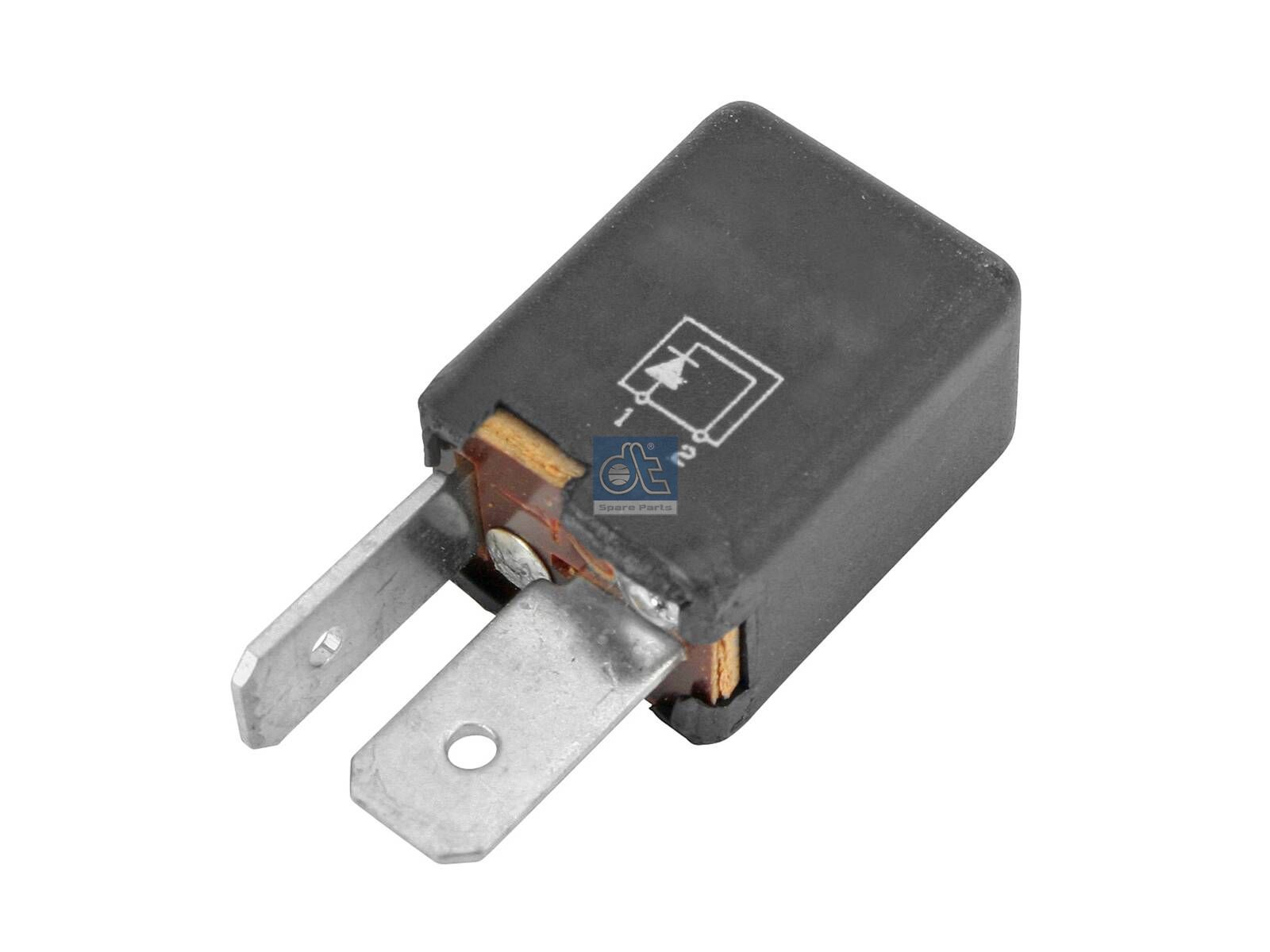 DT Spare Parts 3.33060 Diode group