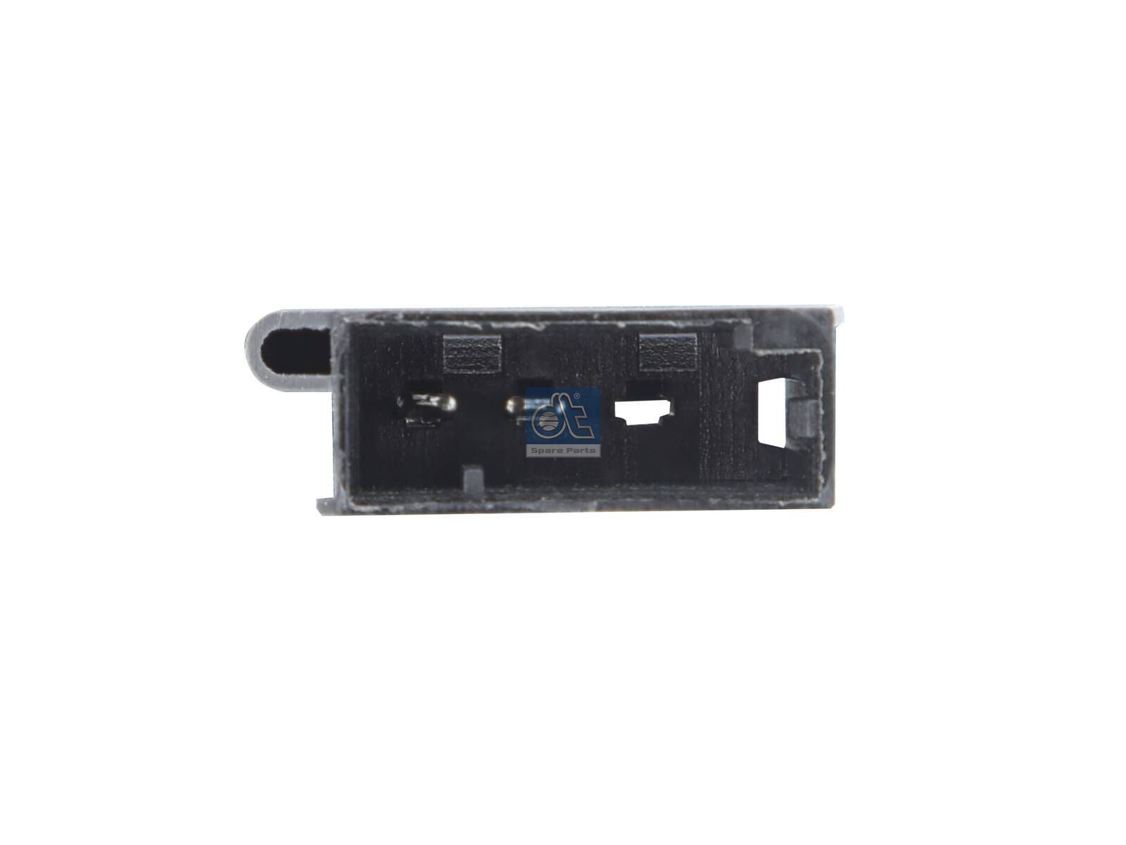 DT Spare Parts 3.33350 Rotary switch