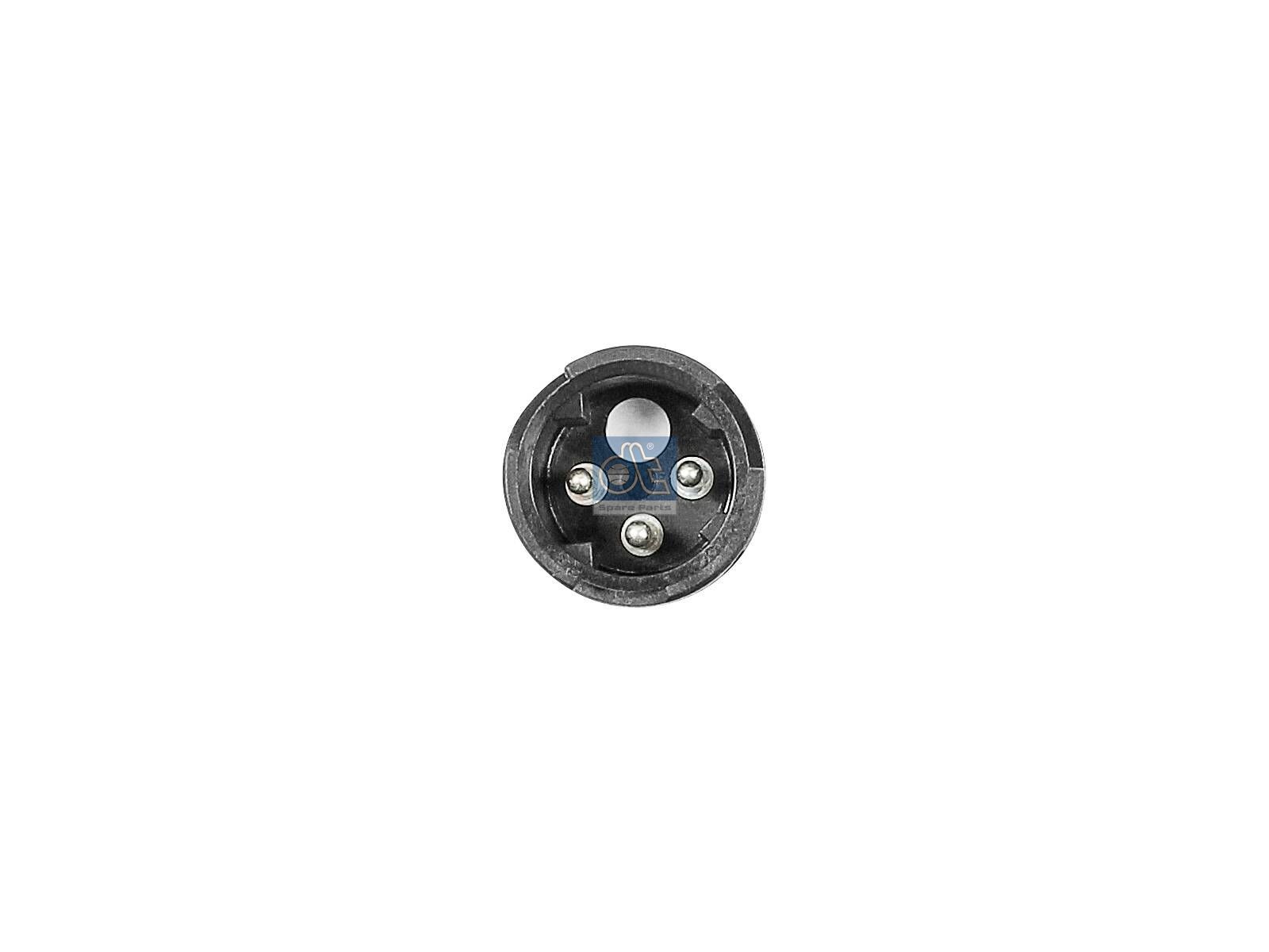 DT Spare Parts 3.33425 Pressure switch, 12 bar